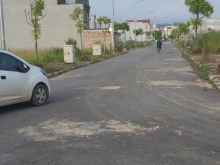 Bán lô 200 m view vườn hoa đẹp long lanh trong khu đô thị Xuân Hòa