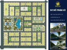 ĐẦU TƯ ĐẤT GẦN HN CÁCH 4 P CHẠY XE GIÁ RẺ