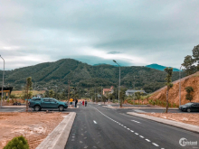 Bán Đất Nền Hòa Lạc trong KĐT Vệ Tinh có hỗ trợ vay ngân hàng - Hạ Tầng đầy đủ