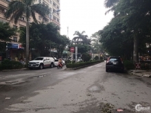 Bán liền kề KĐT Đại Thanh 56m2x5 tầng thang máy ô tô tránh KD đỉnh 5,2 tỷ