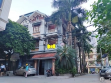 Biệt Thự Diện Tích 106m2, Cầu Diễn-Từ Liêm, Bao Toàn Bộ Chi Phí