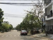Bán tòa căn hộ đường Thanh Tịnh Đà Nẵng