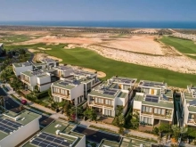 Chuyên nghiệp tạo nên sự khác biệt của dự án - KN ParaGrus