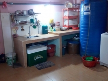 Do nhu cầu không sử dụng nên cần bán gấp Nhà cấp 4 mặt tiền lộ nhựa tà niên