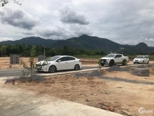 Đất sổ hồng, 100% thổ cư Bình Lộc Diên Khánh