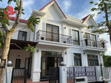 BÁN BIỆT THỰ HOÀN THIỆN HOÀN HẢO KĐT ROYAL PARK LH 0932-638-838