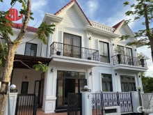 BÁN BIỆT THỰ HOÀN THIỆN HOÀN HẢO KĐT ROYAL PARK LH 0932-638-838