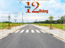 Kon Tum mở bán phân khu Park View ngay công viên chỉ 230 triệu/170m2.