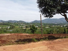 bán đất TT Nam Ban Lâm Đồng đã có sổ 750tr/500m2 có 100m2 Thổ Cư