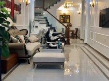 Bán nhà mặt đường An Đà, vị trí đẹp, vừa ở vừa kinh doanh cực tốt. Giá hợp lí.