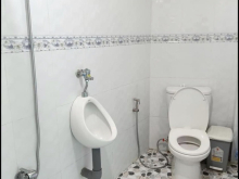 Bán nhà tại161m2đường trần Quang diệu,Phường Xuân An ,TP phan thiết ,Bình Thuận