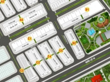 NHÀ PHỐ BIỆT THỰ CAO CẤP VEN SÔNG VÀM CỎ TÂY THÀNH PHỐ TÂN AN