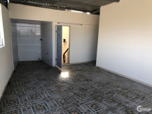 Bán nhà Thanh Trì 7 tầng thang máy 65m2 mặt tiền 7 mét giá 4,7 tỷ