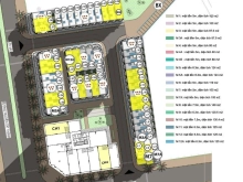 SHOPHOUSE ANH ĐÀO NƠI "ĐẦU TƯ BỀN VỮNG - KINH DOANH THỊNH VƯỢNG"