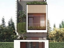 khu đô thị 4 xanh đầu tiên tại Hội An - ngay biển An Bàng - 0911098499