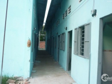 bán dãy trọ 1000m2 , 10 phòng diện tích lơn