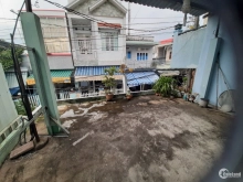 Bán nhà trung tâm tp tại mỹ bình long xuyên 60,1m2