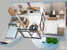 Nhà ở Phú Yên còn 2 suất ngoại giao CĐT giá tốt để mua ở hoặc đầu cơ