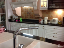 Cho thuê biệt thự liền kề làng việt kiều Châu Âu