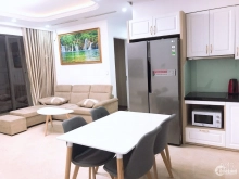 Chính chủ bán lỗ! căn hộ 2 ngủ 60m2  tại dcapitale. Căn góc, 2 hướng sáng 2.250t