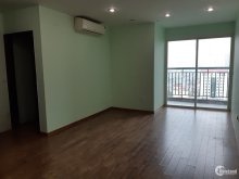 Cho thuê căn 3 ngủ toà hồ gươm plaza 110m, hà đông