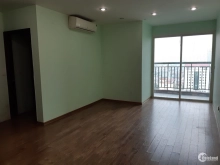 Cho thuê căn 3 ngủ toà hồ gươm plaza 110m, hà đông