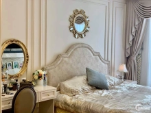 Cho thuê các căn hộ đồ cơ bản hoặc full đồ chung cư Imperia Sky Garden 423mk