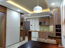 Cho thuê căn hộ SaiGon South, Sunrise Riverside 2PN,2WC, giá cực ưu đãi