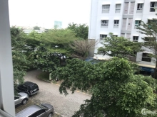 Cho Thuê Căn Hộ 1 PN 51m2 Full Nội Thất Chung Cư Ehome 3 Giá Thue 6tr/th