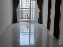 Cho thuê chung cư 2  PN 11tr Cityland Park Hill GV 75m2
