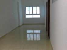 Cho thuê căn hộ IDICO, Quận Tân phú, 2PN, nội thất đầy đủ, 7tr/tháng