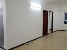 Cho thuê căn hộ IDICO-BlockC - Tân Phú