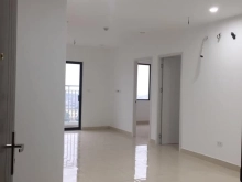 Danh sách căn hộ cho thuê tại Ecohome3. L/h: 090 4994 *** ( ko lấy phí ng thuê n