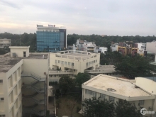 Cần bán căn hộ full nội thất 70m2, view Đồng Khởi, gần bv Đồng Nai