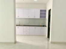 CHỈ CÒN 1 CĂN HỘ 2PN 63M2, GIÁ TỐT NẰM VỊ TRÍ VÀNG CỦA TRUNG TÂM BIÊN HÒA