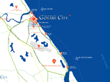 chỉ 1.7ty, sở hữu ngay đất nền ven biển đắc địa bậc nhất miền trung