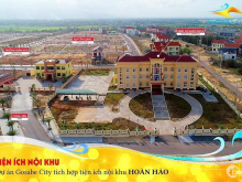 Chính thức nhận đặt chỗ dự án view biển chỉ với 30tr/nền. Hotline: 0705.212.362