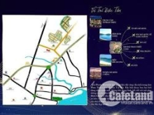 ?? ???̛?̛́? ?????????  VEN SONG