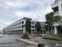 Nhà khu Lavilla Green City 1 trệt, 2 lầu . Đã có sổ hồng