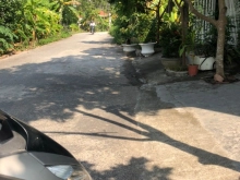 Bán đất chung cư Huê Xã Hoa Động-Thủy Nguyên -Hải Phòng