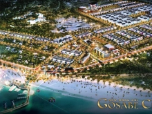 Đặt chổ chỉ 30tr/ nền view biển Quảng Bình. Hotline: 0705.212.362 Ms Duyên