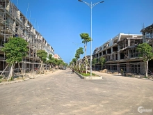 Đất nền đầu tư được săn đón nhiều nhất tại Nghệ An