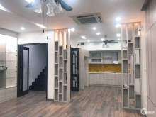 Bán Nhà Khu Phân Lô, Ô Tô Tránh, Kinh Doanh, 6M Mặt Tiền, Nhà 6 Tầng.