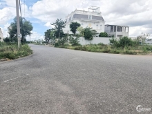 Bán đất đường Nguyễn An Ninh - sát trường quốc tế ISCHOOL