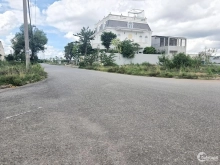 Bán đất đường Nguyễn An Ninh - sát trường quốc tế ISCHOOL