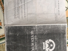 Cần bán gấp giá cả có thể thỏa thuận