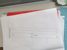 808m2 đất nền Huyện Lộ 07 có 100m2 thổ cư