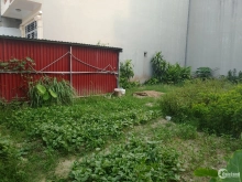 Bán đất hạ đoạn 3 69m2 1tỷ 250