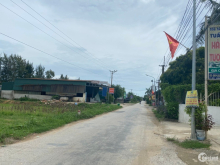 Bán lô đất đẹp ngay trục đưởng 510B Hải Tiến, Cách biển 500m.