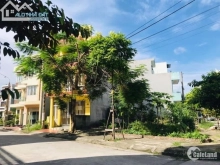 bán lô đất đầu tư khu chung cư hồ đá